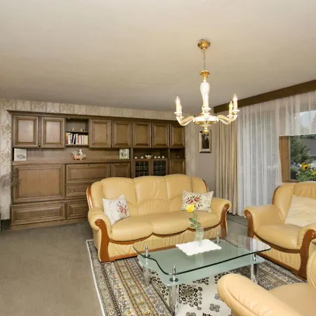 Apartment In W Ngle Tyrol With Walking Trails Near *