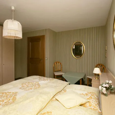Apartment In W Ngle Tyrol With Walking Trails Near *