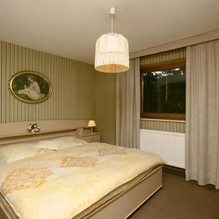 Apartment Apartment In W Ngle Tyrol With Walking Trails Near