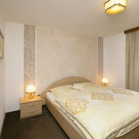 Apartment Apartment In W Ngle Tyrol With Walking Trails Near *