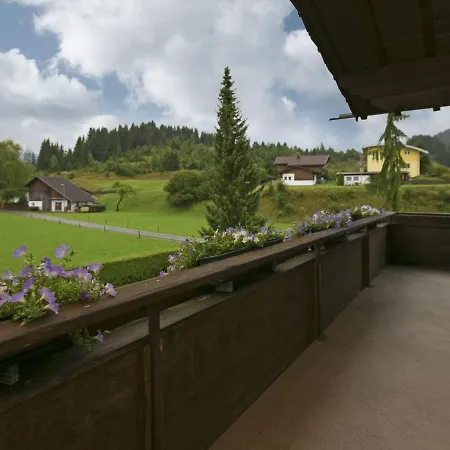 Apartamento In W Ngle Tyrol With Walking Trails Near *