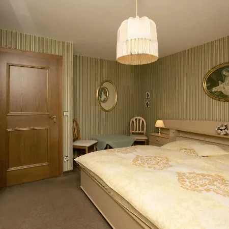 Apartment In W Ngle Tyrol With Walking Trails Near Apartment *