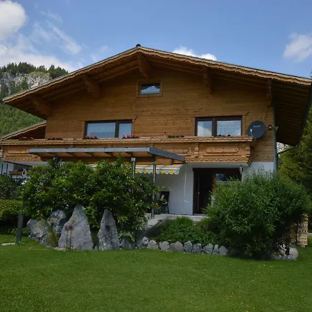 Apartment In W Ngle Tyrol With Walking Trails Near Apartment *