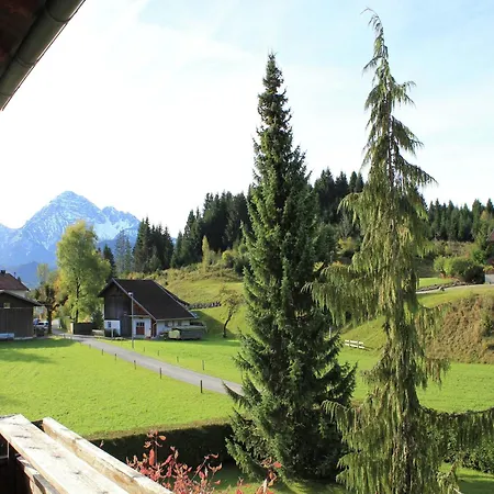 Апартаменты Apartment In Hinterbichl Near Ski Bus Ройте