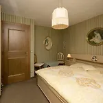 Apartament In Hinterbichl Near Bus *