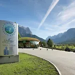 Apartament In Hinterbichl Near Bus